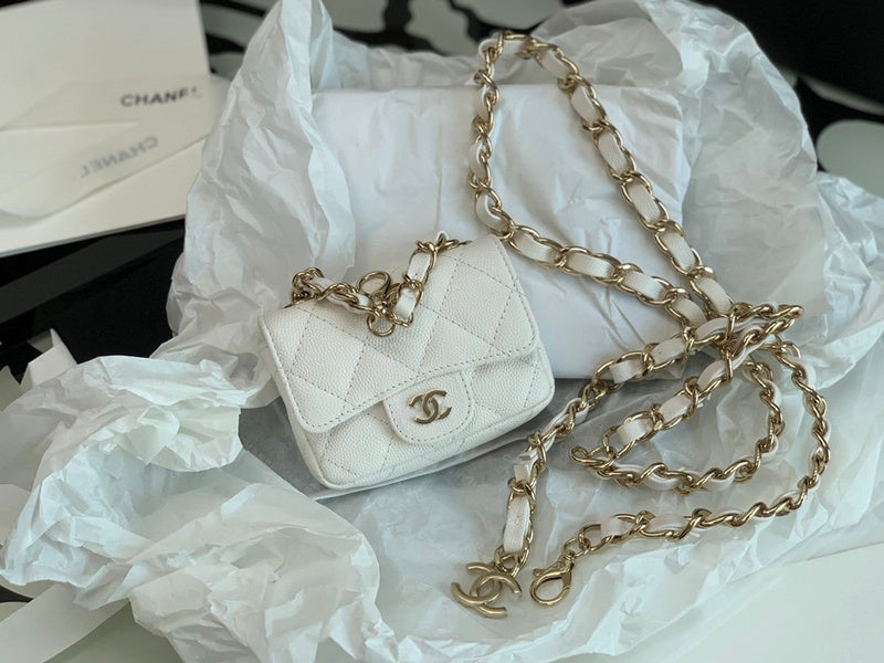 Glami-i - CHL Lady Bags - 516