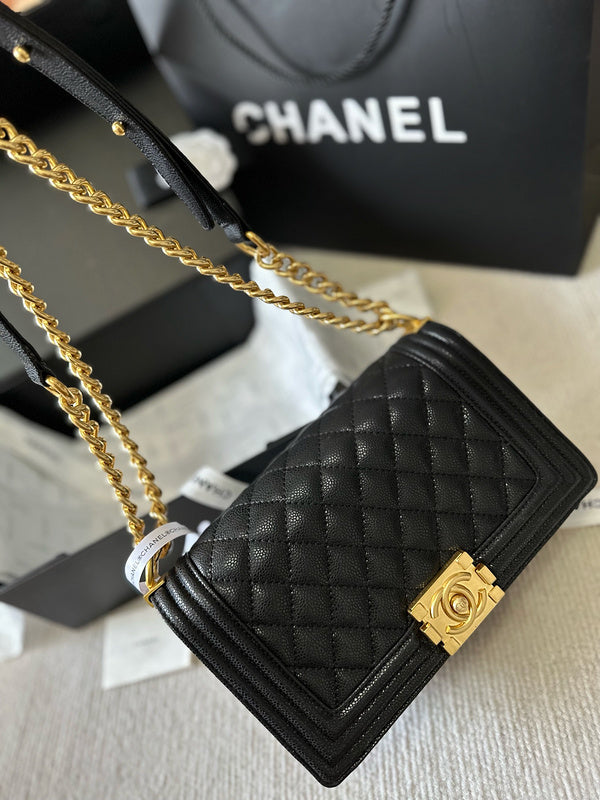 Satchel Bags - CHL Bags - 6817