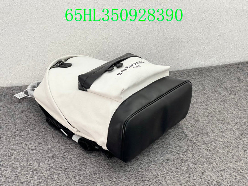Satchel Bags - BGA Bags - 2053