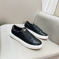 Satchel Bags - Mix Shoes - 859