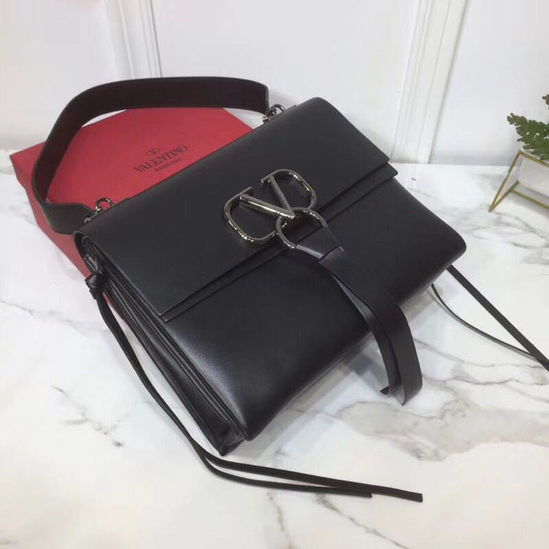 Glami-i - VEL Lady Bags - 436