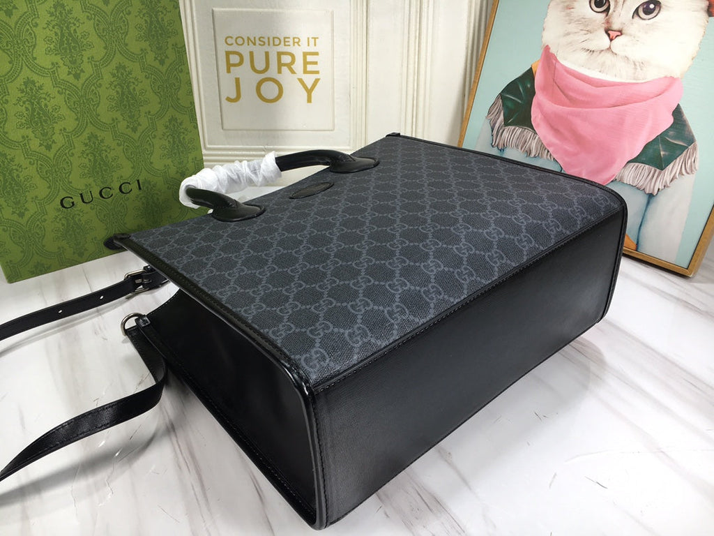 EN - Luxury Bags GCI 571