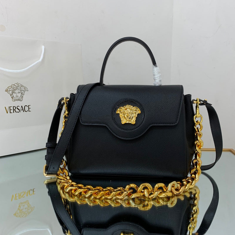 Glamy - VAR Bags - 096