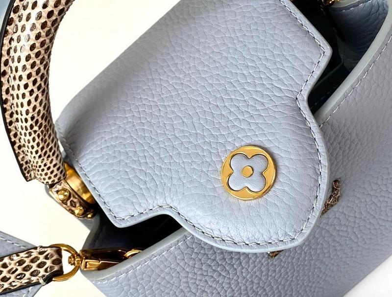 glamy - LOV Bags - 2607