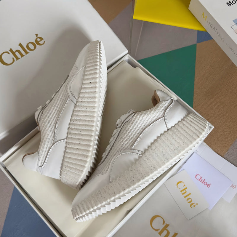 Glami - CLE Women Shoes - 457