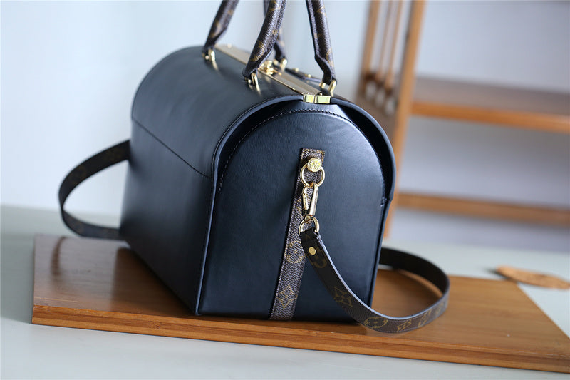 Glami-is - LOV Lady Bags - 1856