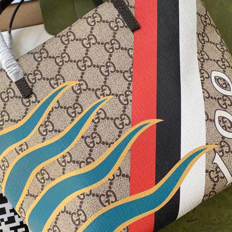 GUI2 Bags - Luxurious Bags  644