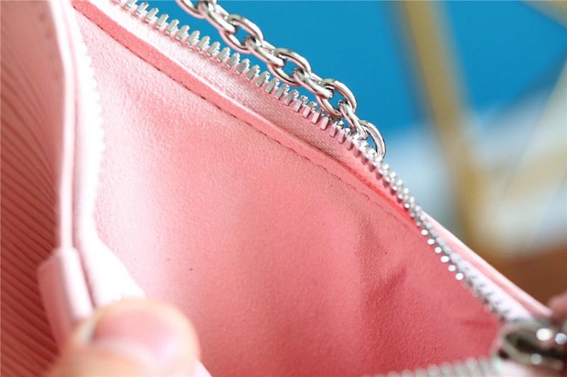 Satchel Bags - VL Bags - 7610