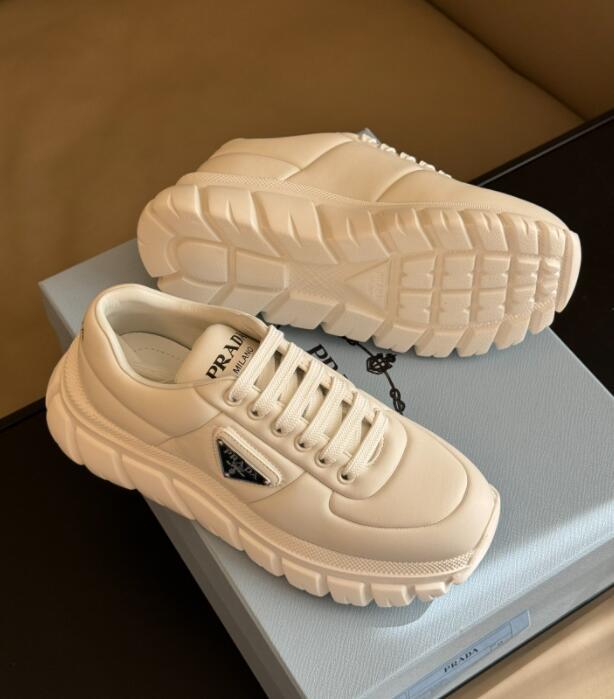 GlamyWomen Shoes - 161