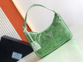 Glamy - PD Bags - 1563