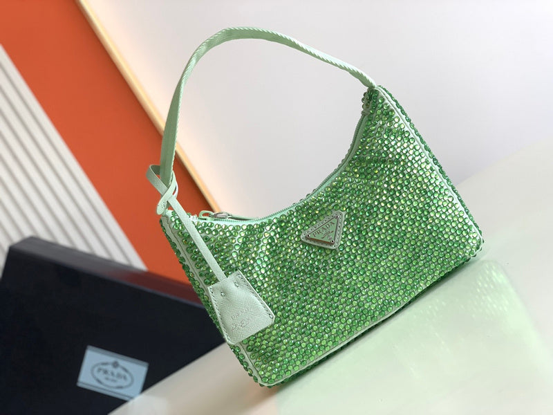 Glamy - PD Bags - 1563