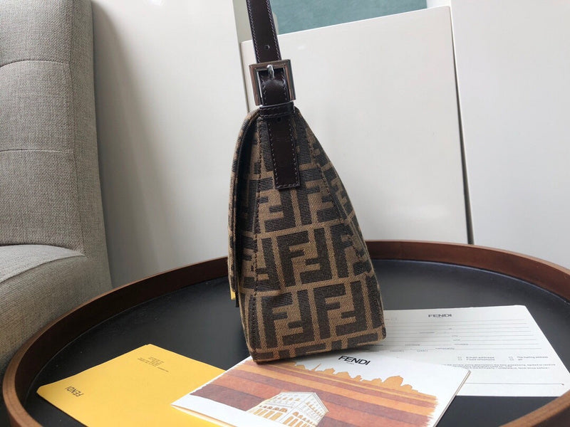 Glami-i - JBE Bags - 487