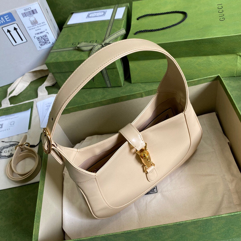 Glami Fashion - GCI Bags - 5875