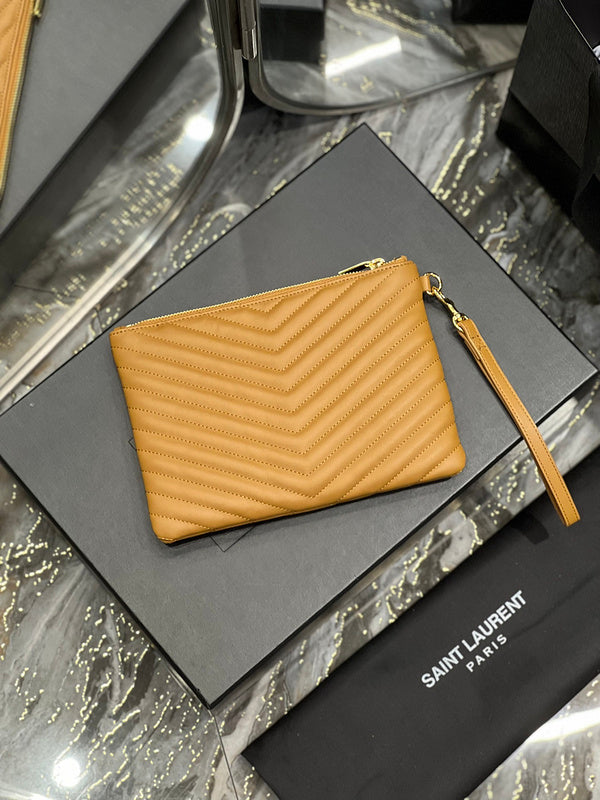 Glamy - YLS Bags - 782