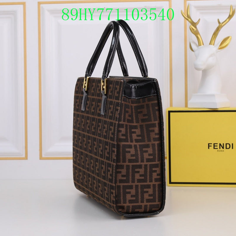 Glami - FDE Bags - 1230