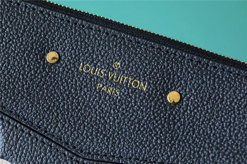 Glami Fashion Lu-Vi bags - 10708