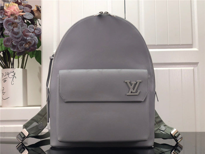Glami-LAON - LOV Bags - 650