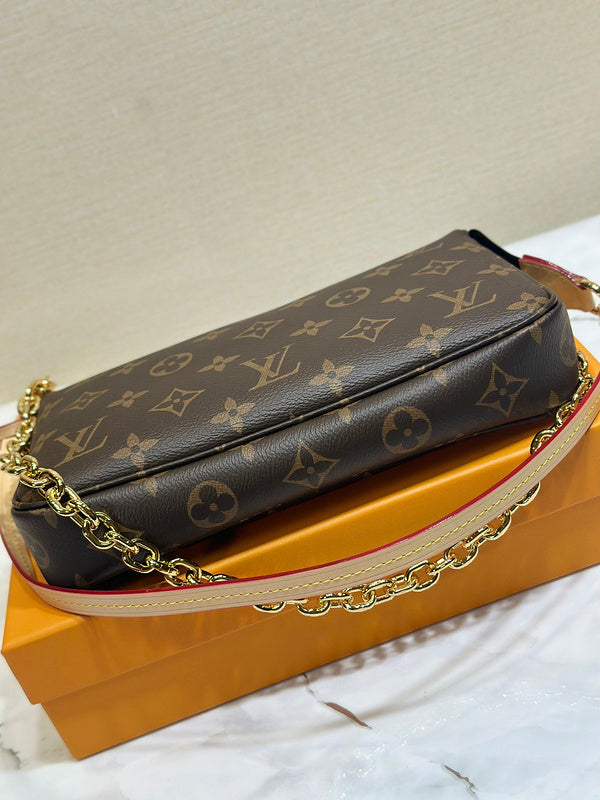 Glamy - LOV Bags - 474