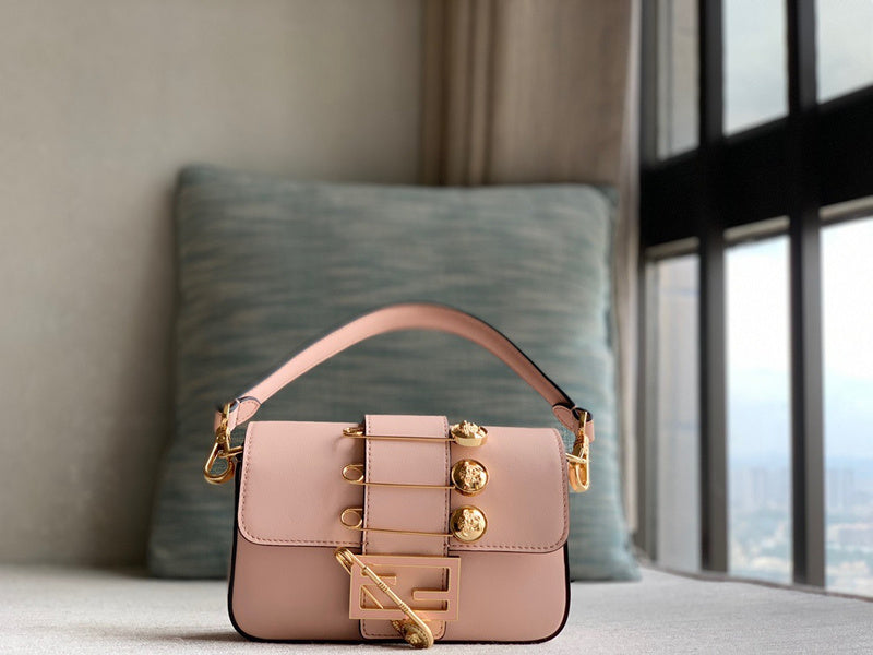 Glami - GlamiE Bags - 286