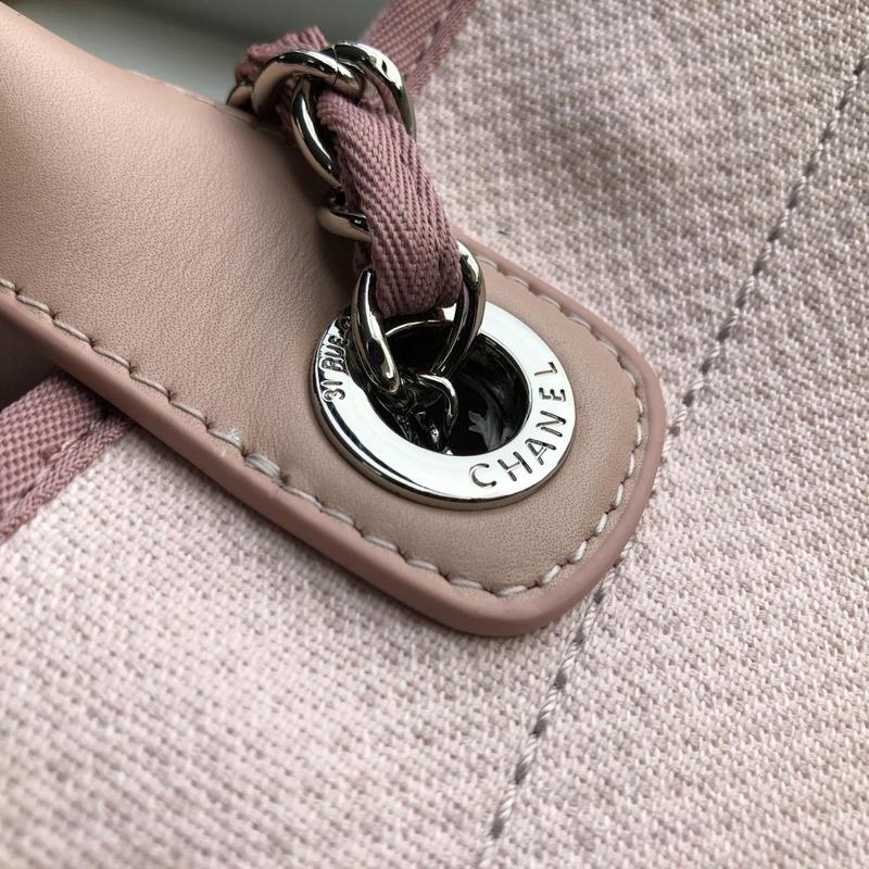 Satchel Bags - CHL Bags - 387