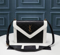 Satchel Bags - SLY Bags - 1658