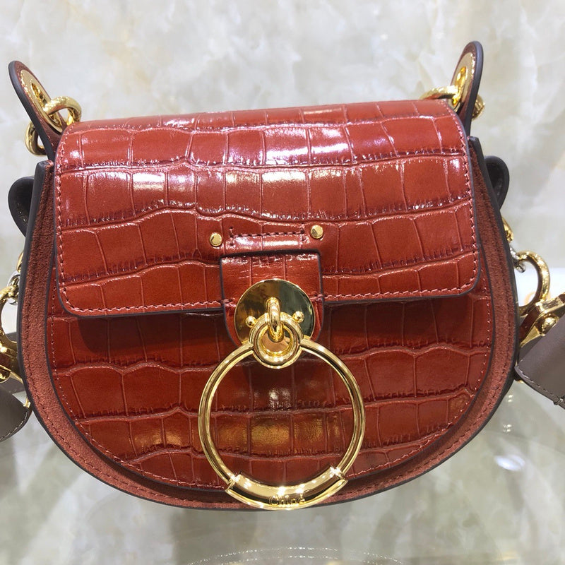 Glami-i - CLE Lady Bags - 162