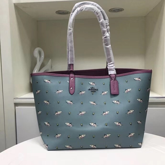 Satchel Bags - CCH Bags - 468