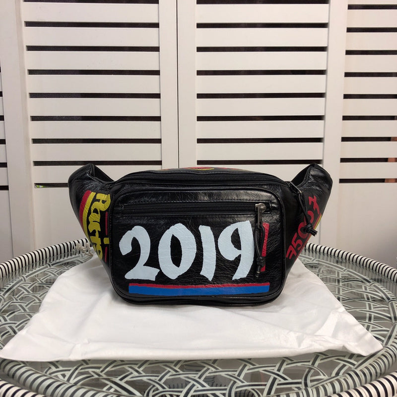 Glami - BG Bags - 159