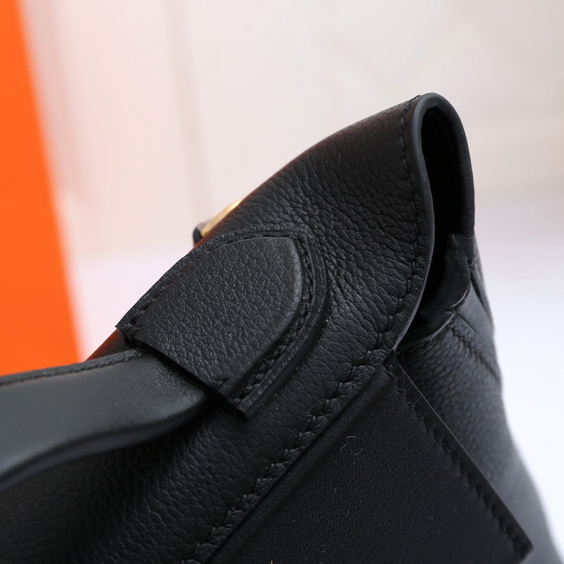 ELE - HMS Bags - 093