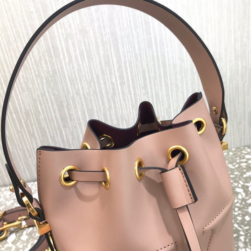 Glami Fashion - VLN Bags - 562
