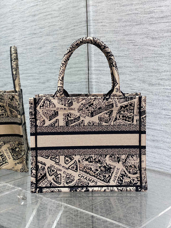Glami - GLAMIr Bags - 022