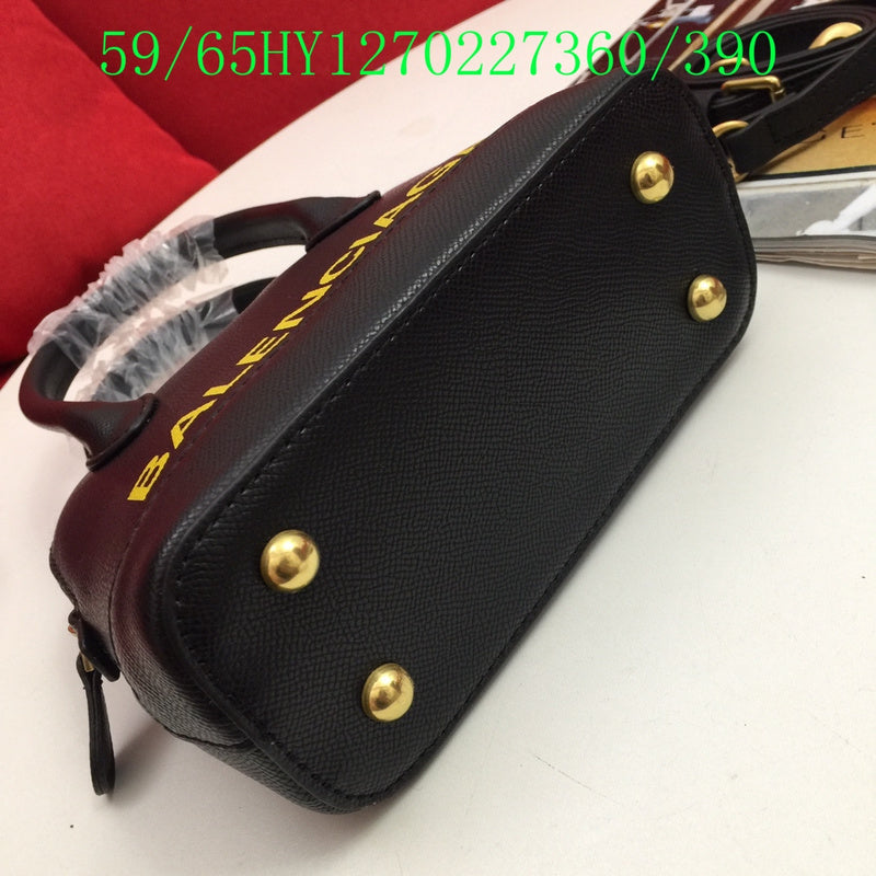 ELE Fashion - BGA Bags - 1914