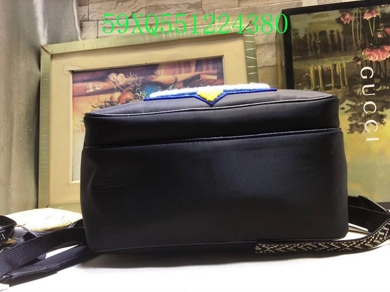 Glami Fashion - GCI Bags - 11412