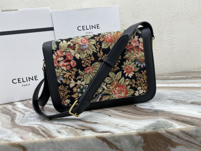 Glami-i - COL Lady Bags - 220