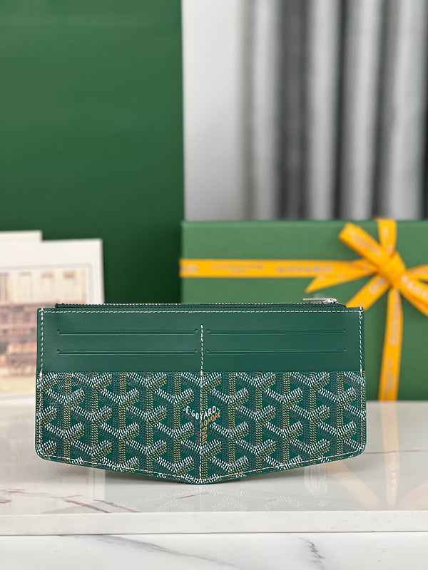 Glami-i - GYO Wallets - 038