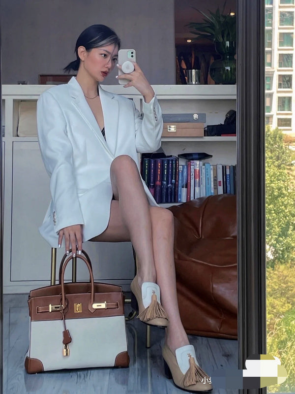 Glami - HMS Bags - 2185
