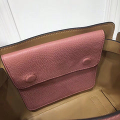 Glami Fashion -BBR Bags - 1475