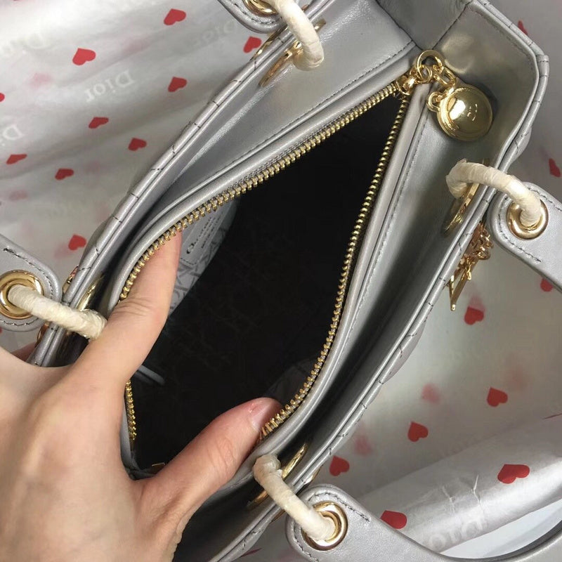Satchel Bags - DOR Bags - 1165
