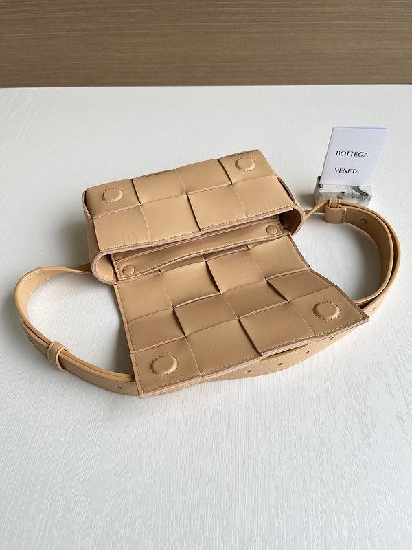 Glamy - BOV Bags - 726