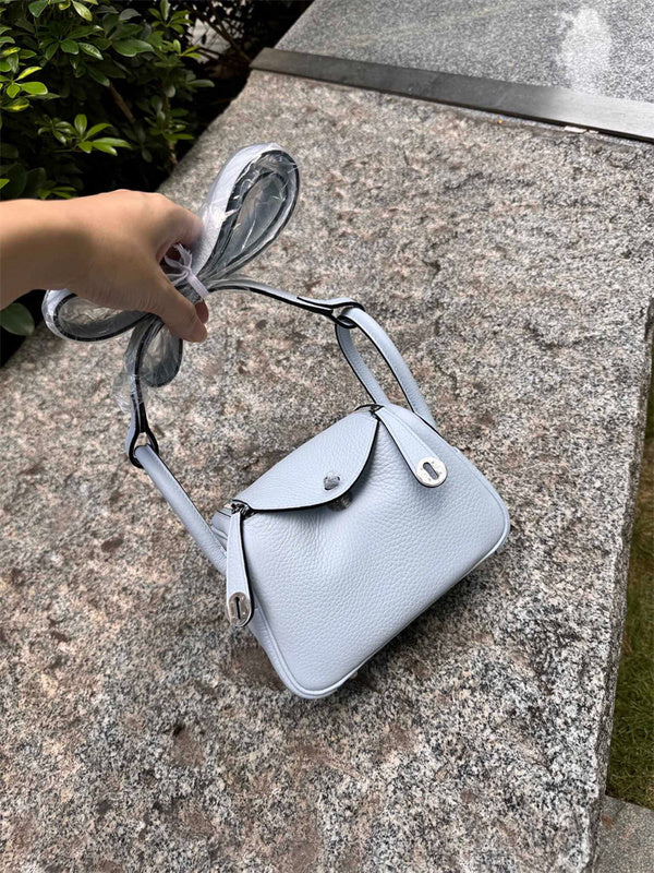 Glami - HMS Bags - 207