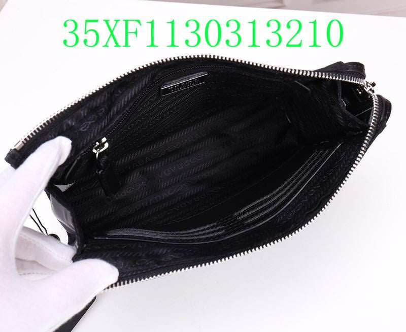 Glami - PD Wallet - 071