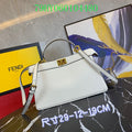 Glami - FDE Bags - 2728