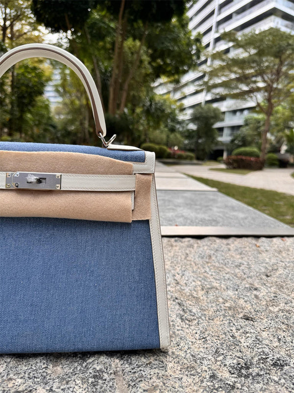 Glami - HMS Bags - 026