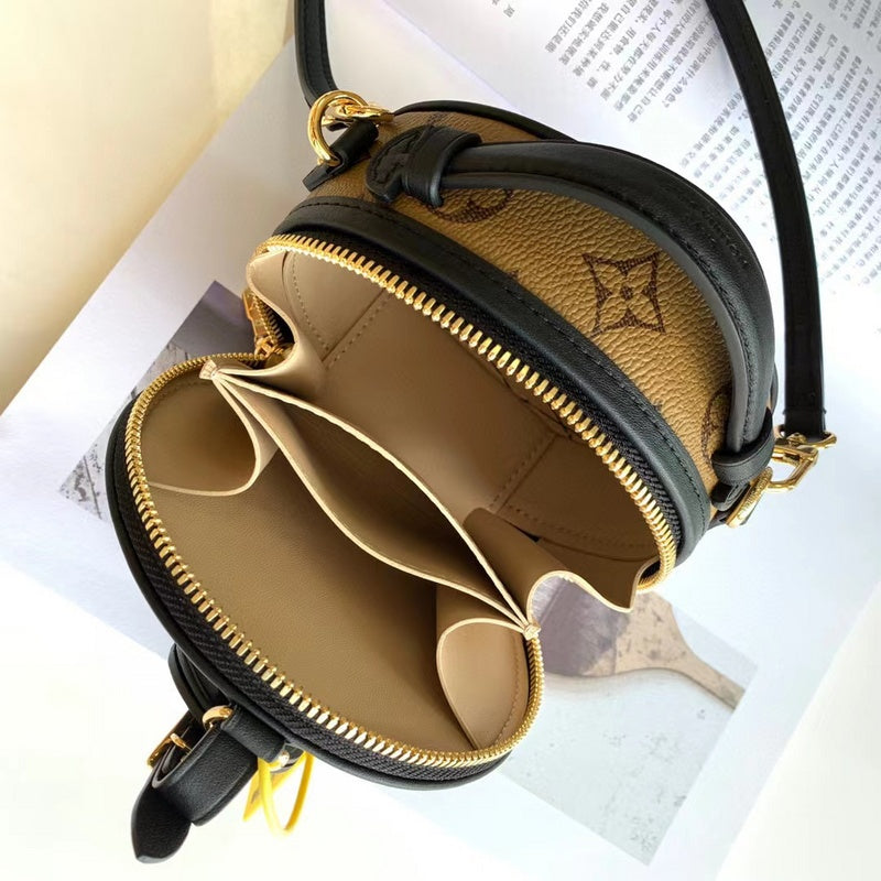 LOV2 Bags - Luxurious Bags  1970