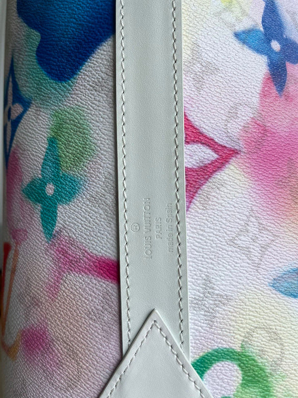 GlamI Lu-Vi bags - 3204