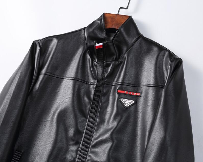 SAMC - Mix Jackets - 486