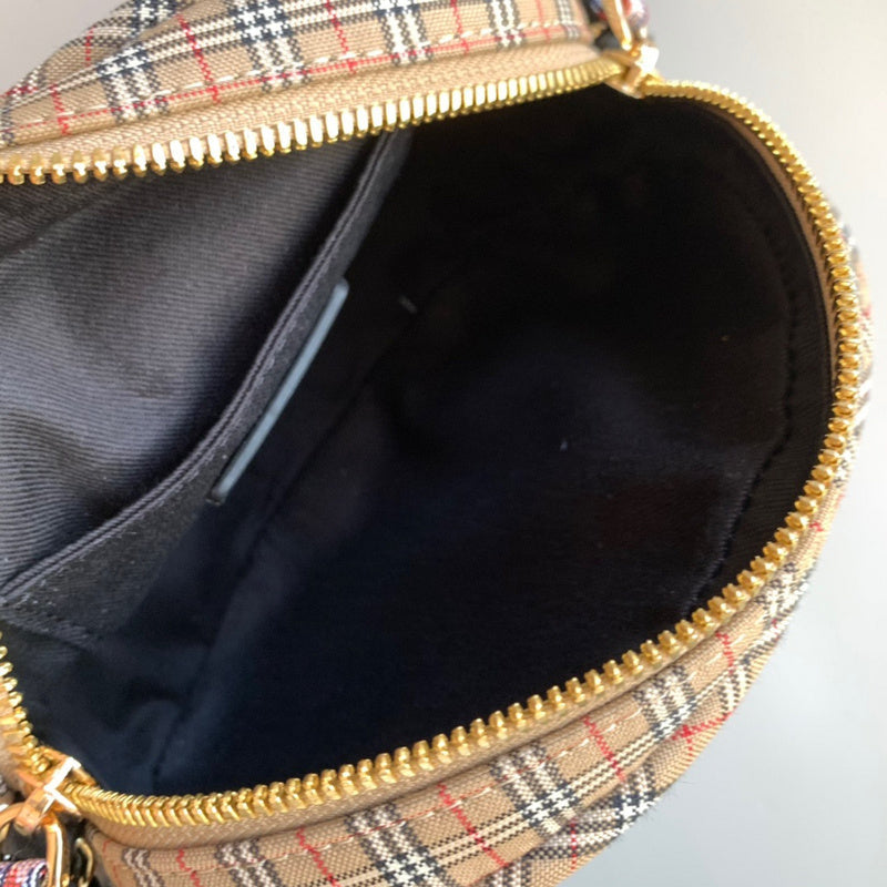 Glami- - BOR Bags - 165