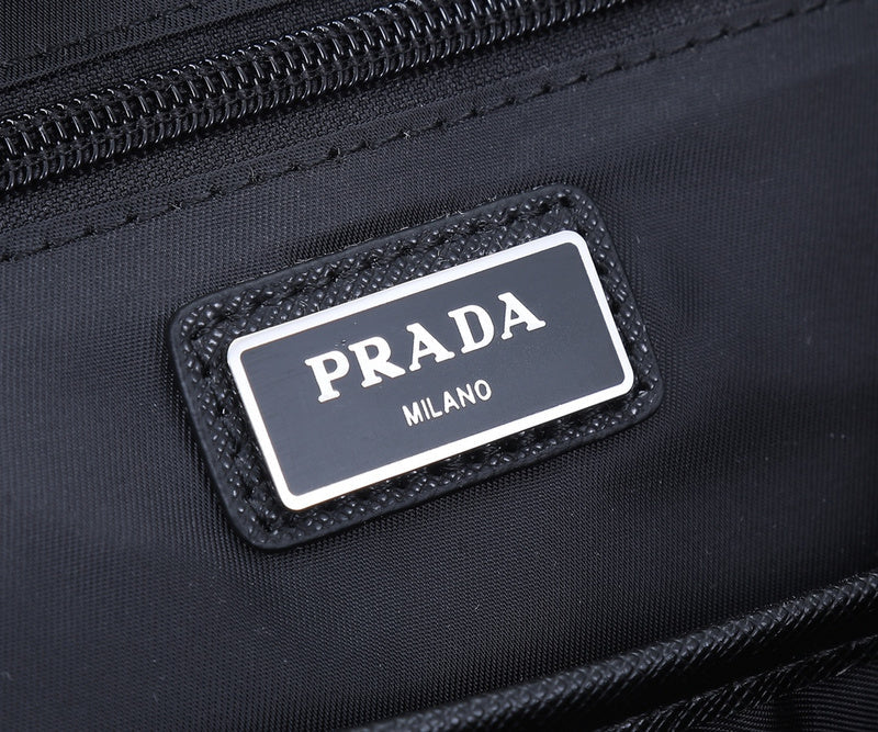 Satchel Bags - PRA Bags - 209