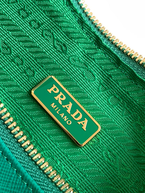 Glamy - PD Bags - 1220
