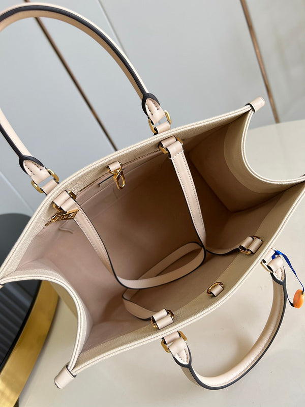 Glami Fashion Lu-Vi bags - 17028